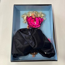 Barbie Night Sensation Special Limited Edition FAO Schwarz - 1991