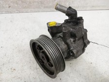 Pompe direction assistée Volkswagen CRAFTER