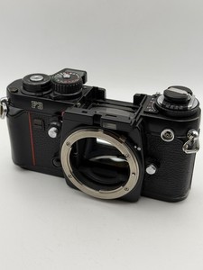 Nikon F3 Parts | eBay