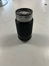 KALIMAR 1:45-5.6 F 80-200MM SBL014876 