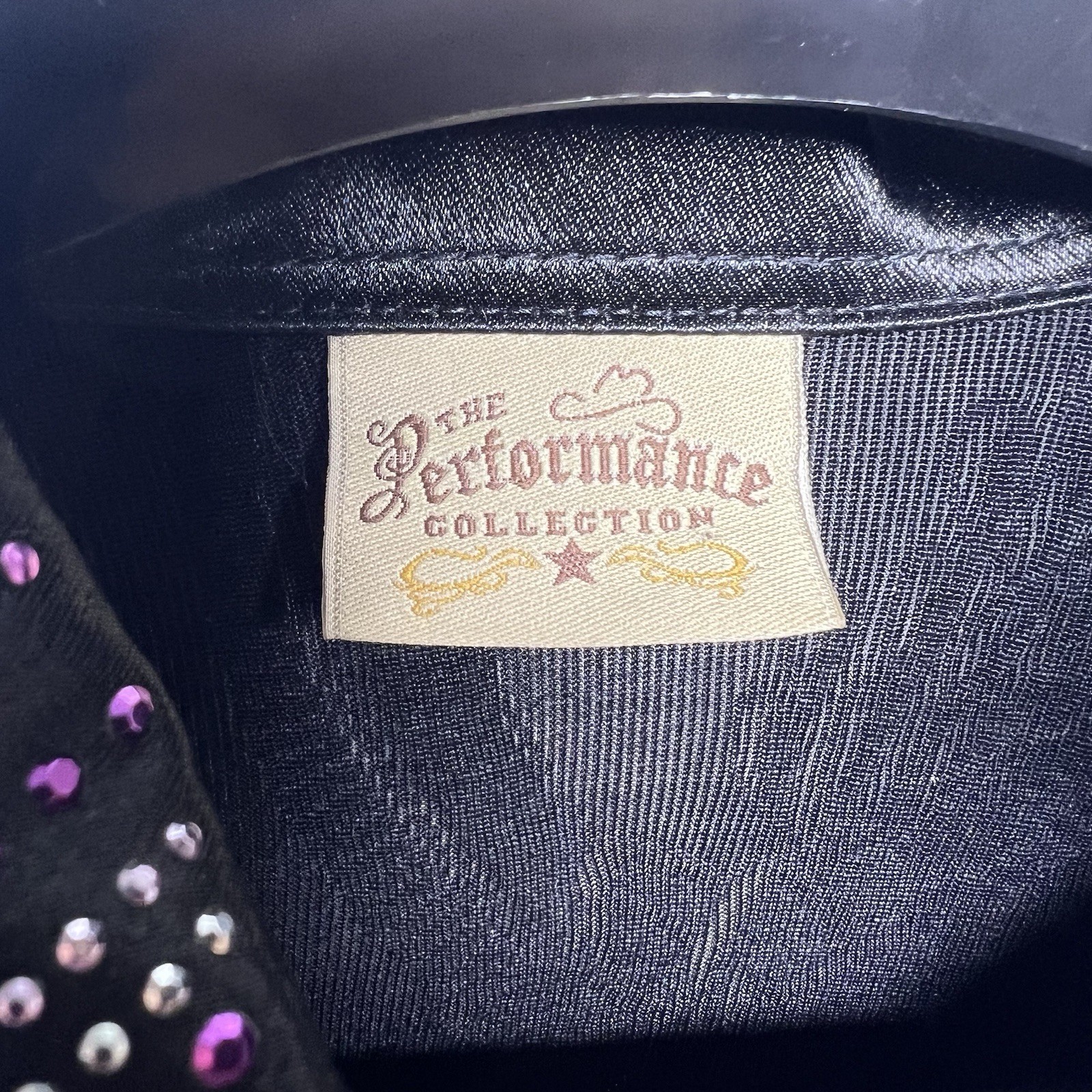 The Performance Collection Woman’s Longsleeve Ful… - image 12