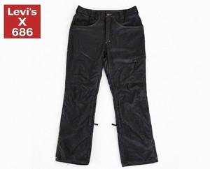 686 Levis | eBay