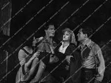 crp-60156 1927 Joan Crawford, Francis X Bushman Jr, Rockliffe Fellowes, Carmel M
