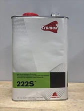 222s Axalta Nason Mid-Coat Adhesion Promoter 1 Gallon