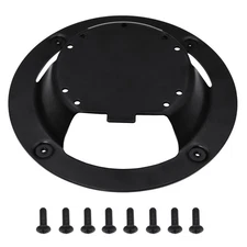 BN61-14898A BN96-42913A Wall Mount VESA Adapter Bracket for Samsung Odyssey G...