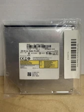 TS-L633C/DEEH 0MC5V9 TSST DVD RW SATA Optical Drive