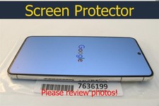 Google Pixel 8 Pro Factory Unlocked ATT TMobile Verizon Unlockable BL 7636199