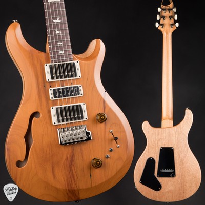 PRS S2  Special Semi-Hollow Reclaimed Limited Edition