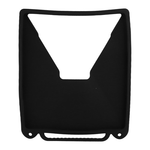 Silicone Cover for Starlink For mini Featuring Enhanced Drop Protection - Photo 12/12