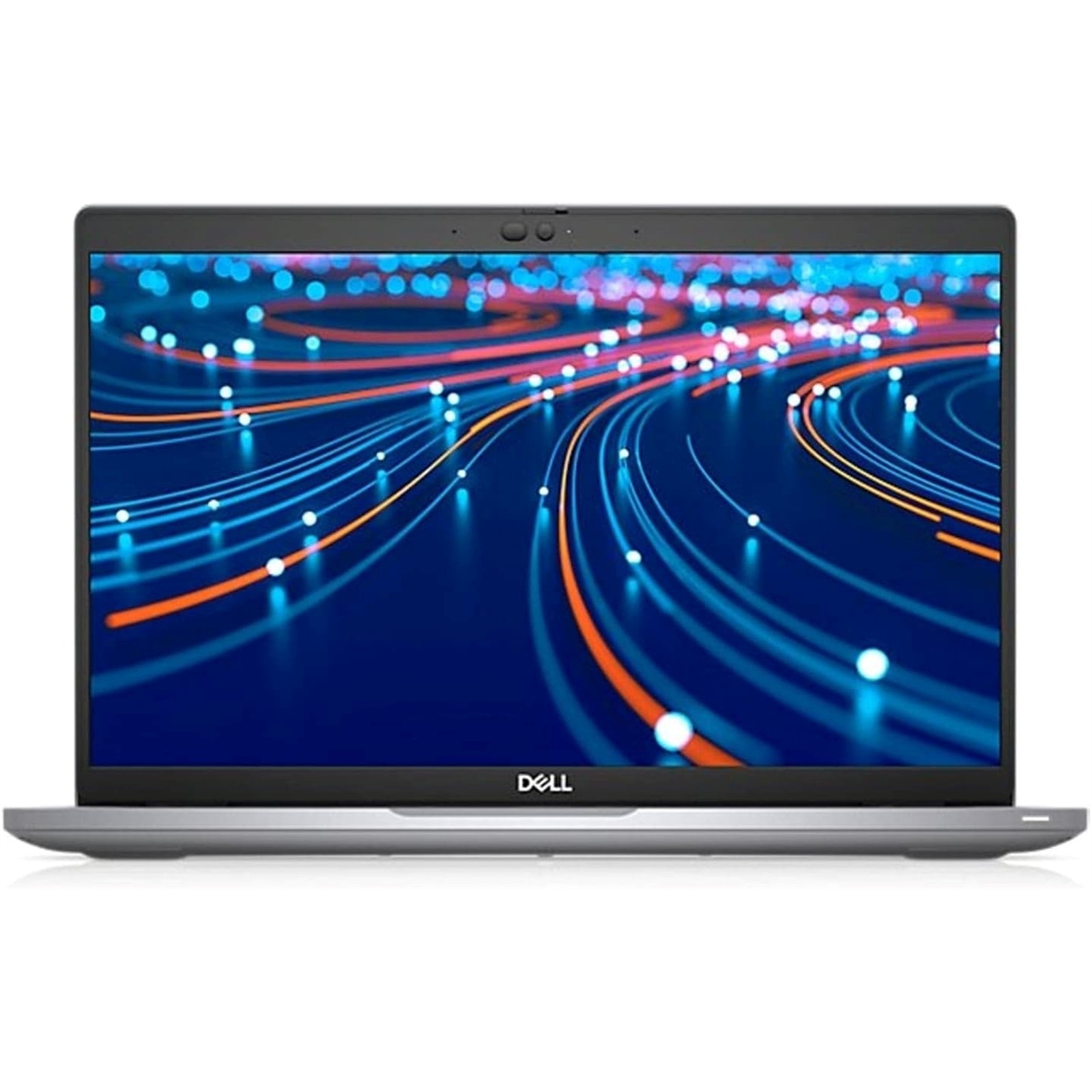 Dell Latitude 5420 5420, 14-Inch Laptop, with Intel Core i5 11th Gen, 512GB Solid State Drive (SSD), Windows 11 Pro