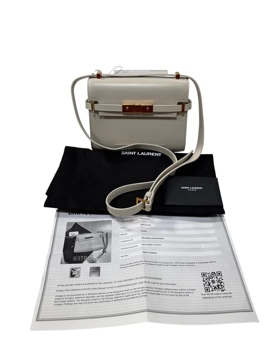 25+ vintage ysl handbag for sale | Updated Oct 2026