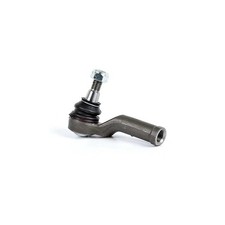 Rotule de direction Volvo S60