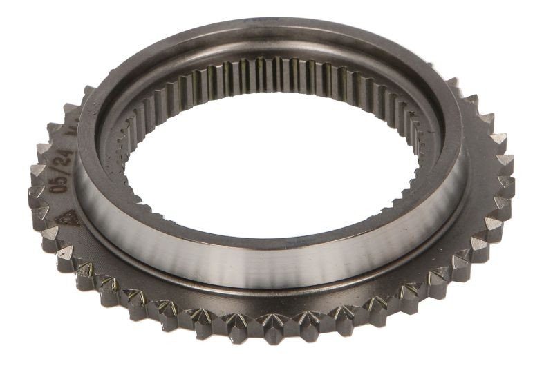 Fits EURORICAMBI 62673MASIERO Synchroniser Cone, speed change gear 62 ⭐UK Stock⭐