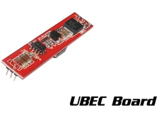 NEW Emax UBEC board for EMAX Simon 4in1 ESC *FREE US SHIP*