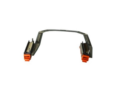 IBM Cable CEC Interconnect 7B/7T Power Systems 74Y7528