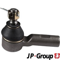 Jp Group Spurstangenkopf Vorderachse Beidseitig FüR Toyota
