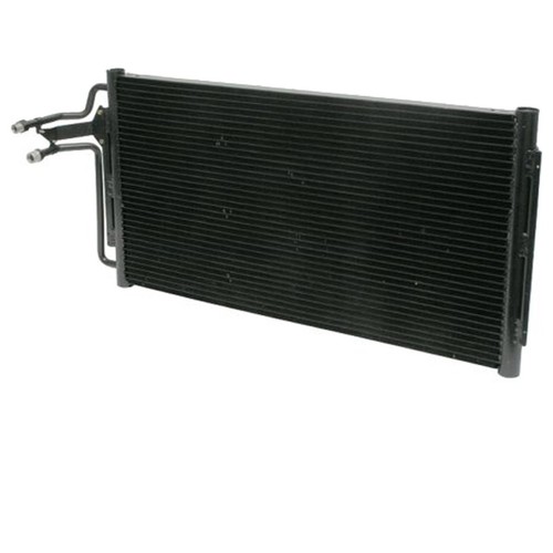 9611685A GPD A/C AC Compressor for Chevy S10 Pickup With clutch Chevrolet S-10 - Picture 2 of 11