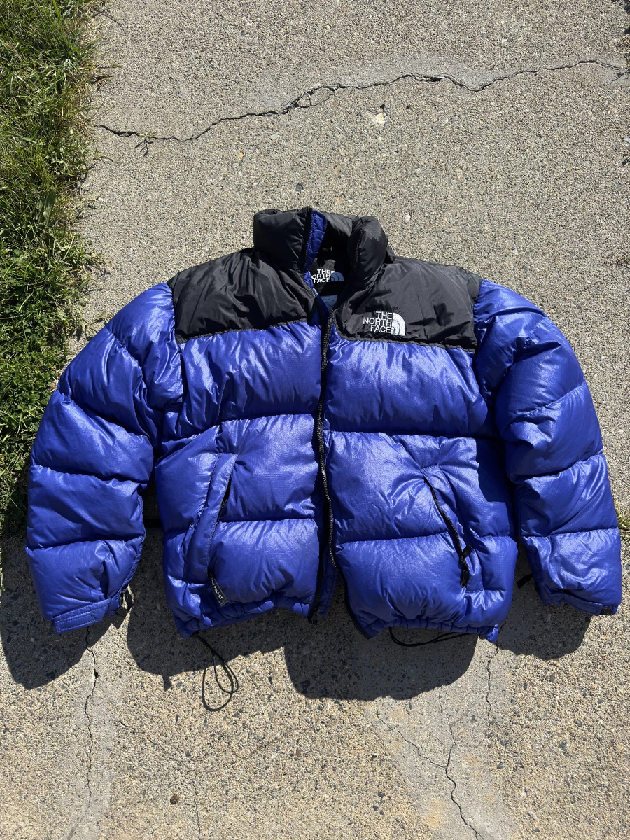 Vintage North Face for sale | eBay