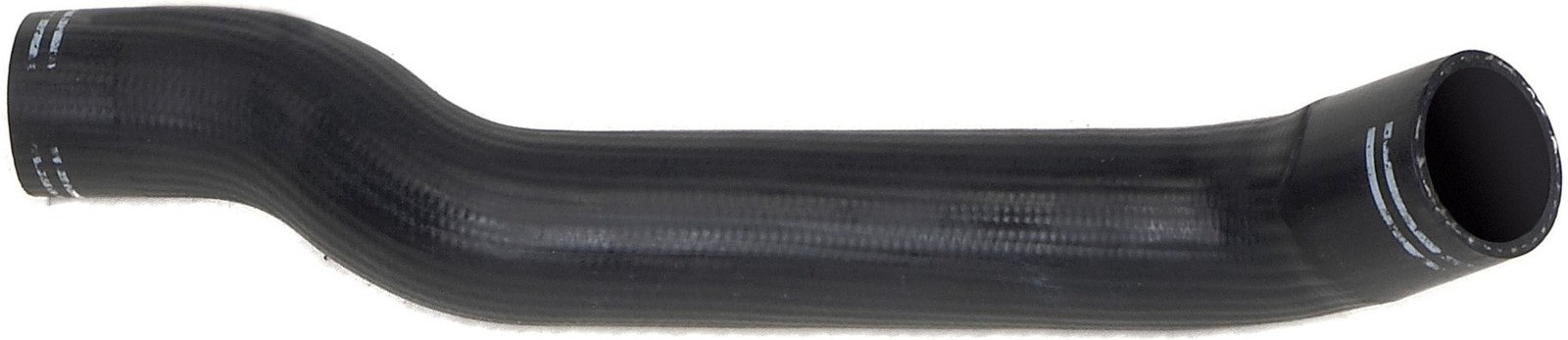 Air duct pipe PE (Polyethylene) 09-0444 GATES for ALFA ROMEO 156 156 Sportwagon - Image 3