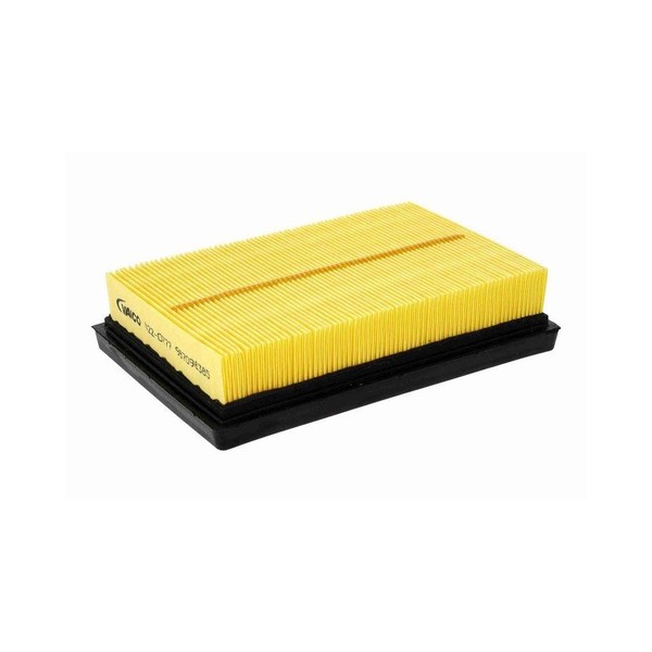 Vaico V22-0777 Luftfilter FüR Audi CitroËN Peugeot Toyota-image