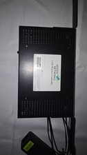access networks C120 Wireless Controller