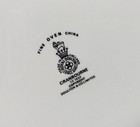 royal doulton cranbourne Dish — photo 5