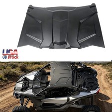 One-piece Hard Roof Top For Can-Am Maverick X3 (2 Doors) 2017-2025 #715002902