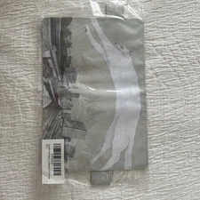 Hobonichi Techo Planner Cover Taiyo Matsumoto Cat Over Kanda A6 Original