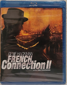 その他 Connection / [Blu-ray] The Connection (Blu-ray, 1962) for sale online | eBay