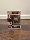 stranger things funko pop mike 1539