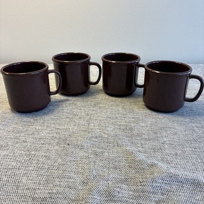 10 or less custom coffee mugs After 10 Years You're Still Hotter Than This Coffee Personalized Mug F –  InterestPod