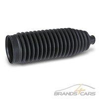 Atec Faltenbalg Lenkung FÜR VW Jetta Passat Scirocco Sharan Tiguan Touran T-ROC