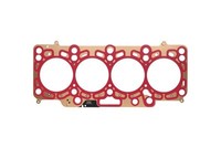 Kamoka 8701338 Dichtung, Zylinderkopf FüR Audi Mitsubishi VW