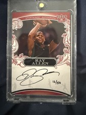 2022 Sportkings Volume 3 Multi-Sport Cards 41