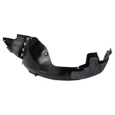 Fender Liner Front Left Inner Drivers Side for 2017-2018 Kia Forte KI1248153