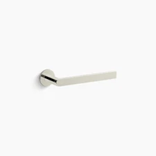 Kohler K-73145-SN - Bathroom Hardware Bathroom Hardware and Accessories