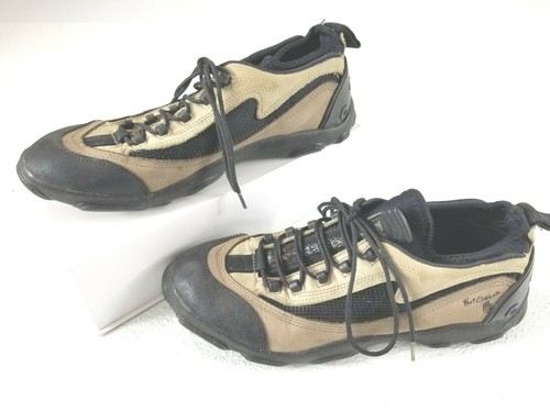 Teva Wet Climber II Sport Sneakers 