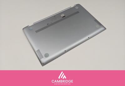 Original Asus Zenbook 14 UM431D UX431F Laptop Bottom Base Cover HQ2073048500090