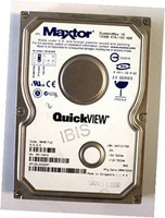 Diamondmax 16 120gb Ata/133 Hdd, 4r120l00320p1 Ramb1tu0 (n,g,g,d) Fr03b Diamondmax 16 120gb Ata/133 Hdd, 4r120l00320p1 Ramb1tu0 (n,g,g,d) Fr03b