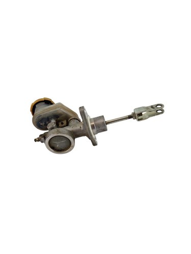 Kupplungszylinder fur SUBARU FORESTER SH clutch cylinder 2012 - Picture 3 of 4