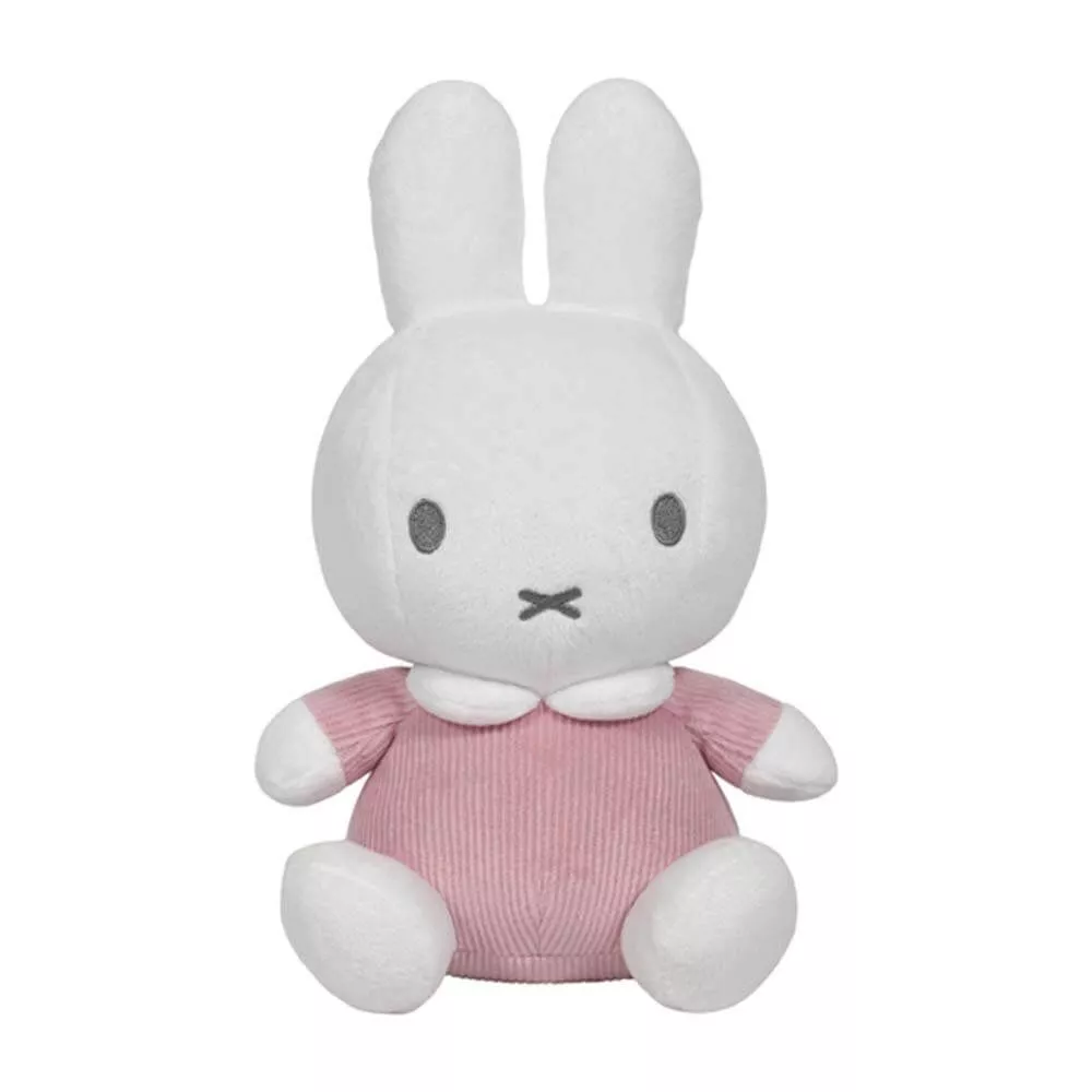 Miffy plush on sale