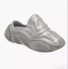 ALEXANDER WANG  Vortex Sneaker Mule Womens Gr...