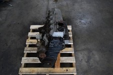 Jdm Nissan Rb30 Engine Long Block Skyline Commodore Shortblock