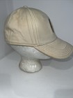 Bild 3 von 11