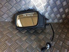 Retroviseur gauche (ou coque) Volvo S70