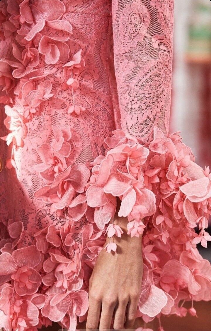 chinese dress ladies Zimmermann High Tide Lace Mini Dress in Guava size 3 / AU 12