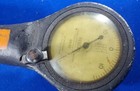 Vintage FEDERAL BORE GAGE .0001" GAGES MODEL # 1201P-3 — photo 8