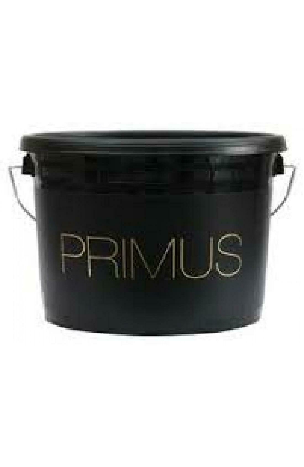 GRAESAN PRIMUS NATURALE 5 LT FONDO DI PREPARAZIONE PER PITTURE DECORATIVE