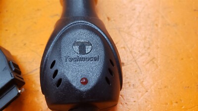       Technocel Car Charger LG4750CPC2 