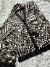 Pajama Set  Sleepwear